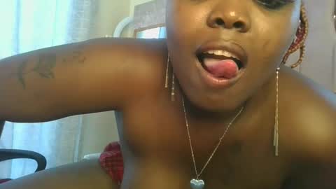 pretty_fel online show from 5, 11, 2025