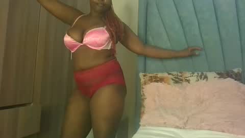 pretty_fel online show from 11, 11, 2025