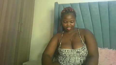 pretty_fel online show from 12, 11, 2025