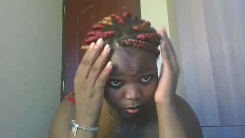 pretty_fel online show from 13, 11, 2025