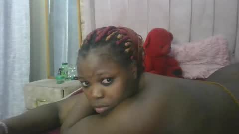 pretty_fel online show from 14, 11, 2025