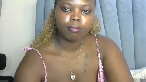 pretty_fel online show from 24, 11, 2025