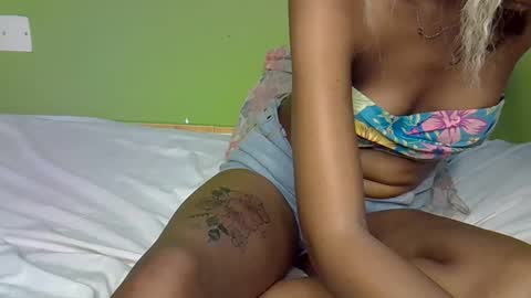 pretty_g2 online show from 15, 10, 2025