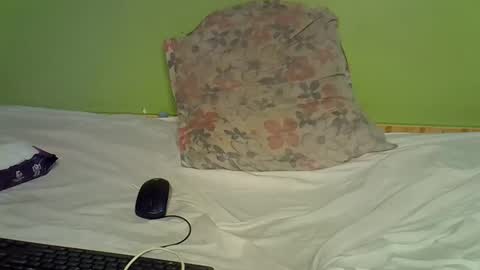 pretty_g2 online show from 18, 10, 2025