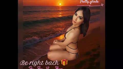 Snapshot of pretty_glinda chatting on 20, 6, 2026 pretty_glinda online show from 20, 6, 2026