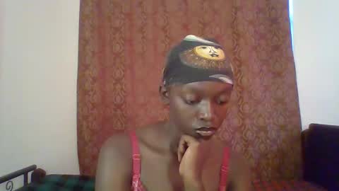 Shillah online show from 6, 3, 2026