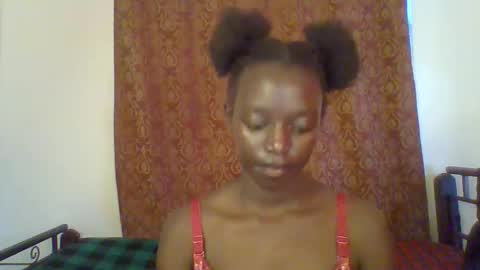 Shillah online show from 8, 3, 2026