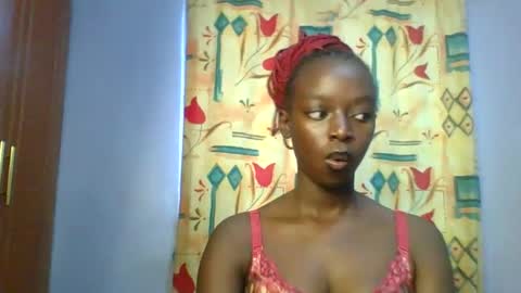 Shillah online show from 8, 4, 2026