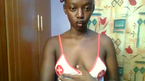 Shillah online show from 11, 4, 2026