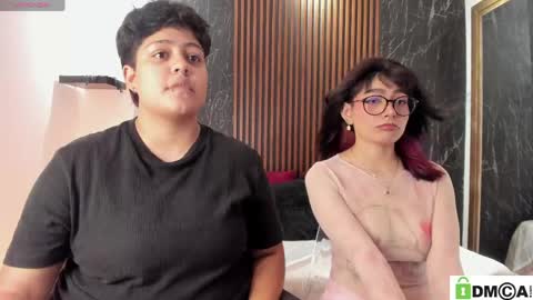 pretty_honey22 online show from 6, 5, 2026
