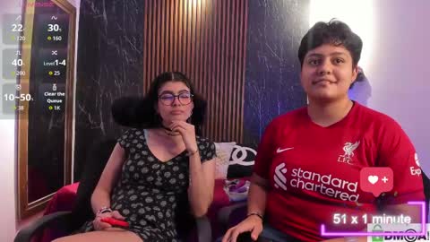 pretty_honey22 online show from 30, 5, 2026