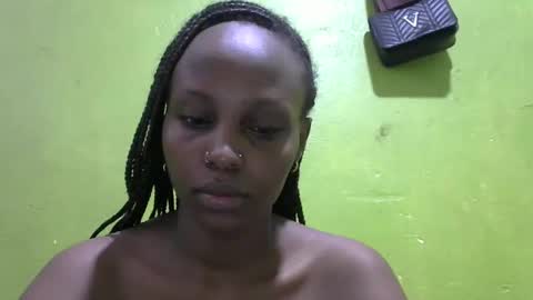 Snapshot of pretty_hotbaby chatting on 7, 11, 2025 pretty_hotbaby online show from 7, 11, 2025