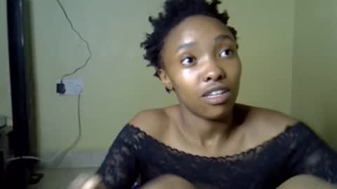 Jaz online show from 26, 9, 2025