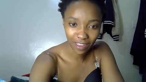 Jaz online show from 2, 12, 2025