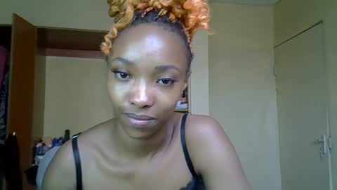 Jaz online show from 7, 1, 2026