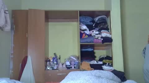 Jaz online show from 8, 1, 2026