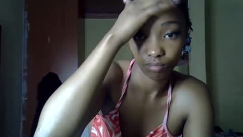 Jaz online show from 6, 2, 2026