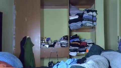 Jaz online show from 6, 2, 2026