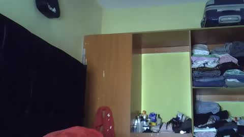 Jaz online show from 16, 2, 2026