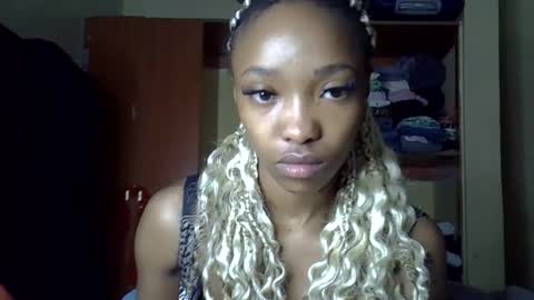 Jaz online show from 19, 2, 2026