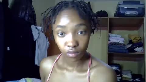 Jaz online show from 5, 3, 2026