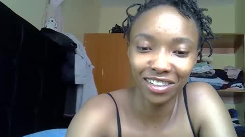 Jaz online show from 31, 3, 2026