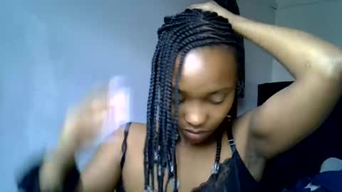 pretty jazminee online show from 7, 7, 2026