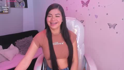 pretty online show from 22, 3, 2026