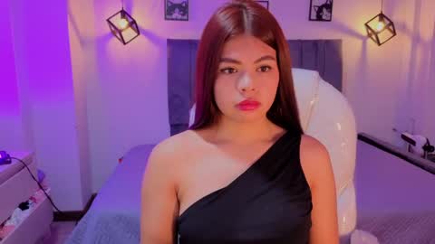 Snapshot of pretty_johnson_ chatting on 4, 6, 2026 pretty online show from 4, 6, 2026