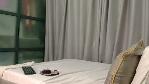 Snapshot of pretty_josey chatting on 25, 5, 2026 pretty_josey online show from 25, 5, 2026