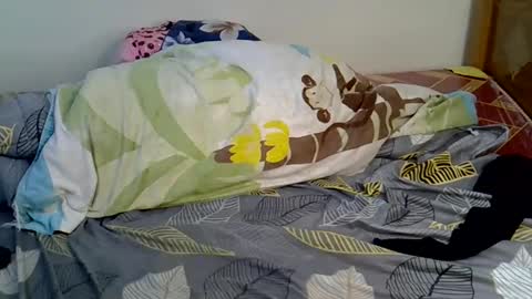 katrina online show from 10, 2, 2026