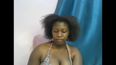 pretty_kylah online show from 14, 10, 2025