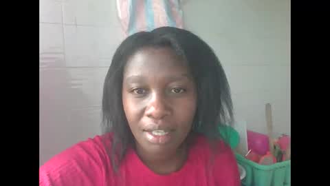 pretty_kylah online show from 15, 2, 2026