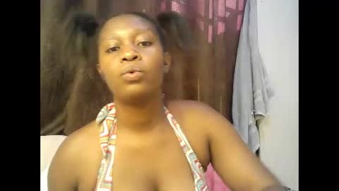 pretty_kylah online show from 20, 2, 2026