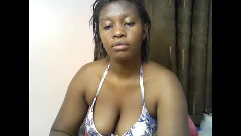 pretty_kylah online show from 25, 3, 2026