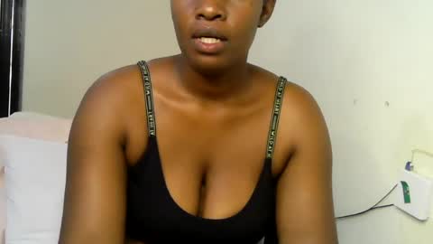 Snapshot of pretty_kylah chatting on 28, 6, 2026 pretty_kylah online show from 28, 6, 2026