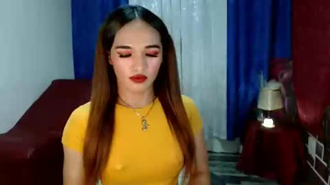 Snapshot of pretty_lady_kitty chatting on 9, 12, 2024 pretty_lady_kitty online show from 9, 12, 2024