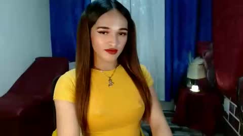 Snapshot of pretty_lady_kitty chatting on 9, 12, 2024 pretty_lady_kitty online show from 9, 12, 2024
