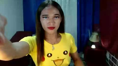 Snapshot of pretty_lady_kitty chatting on 5, 1, 2025 pretty_lady_kitty online show from 5, 1, 2025