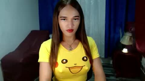 Snapshot of pretty_lady_kitty chatting on 6, 1, 2025 pretty_lady_kitty online show from 6, 1, 2025