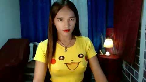 Snapshot of pretty_lady_kitty chatting on 10, 1, 2025 pretty_lady_kitty online show from 10, 1, 2025