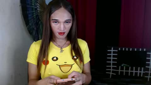 Snapshot of pretty_lady_kitty chatting on 11, 1, 2025 pretty_lady_kitty online show from 11, 1, 2025