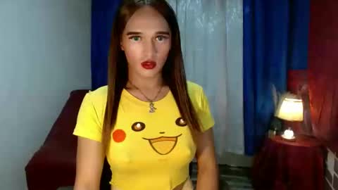 Snapshot of pretty_lady_kitty chatting on 13, 1, 2025 pretty_lady_kitty online show from 13, 1, 2025