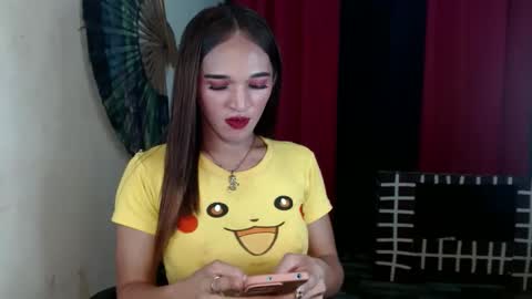 Snapshot of pretty_lady_kitty chatting on 14, 1, 2025 pretty_lady_kitty online show from 14, 1, 2025