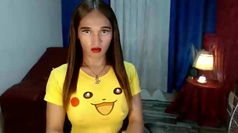 Snapshot of pretty_lady_kitty chatting on 15, 1, 2025 pretty_lady_kitty online show from 15, 1, 2025