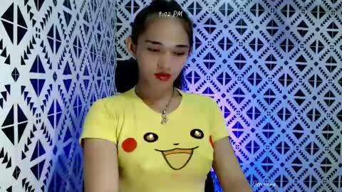 Snapshot of pretty_lady_kitty chatting on 23, 1, 2025 pretty_lady_kitty online show from 23, 1, 2025