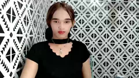 Snapshot of pretty_lady_kitty chatting on 24, 1, 2025 pretty_lady_kitty online show from 24, 1, 2025