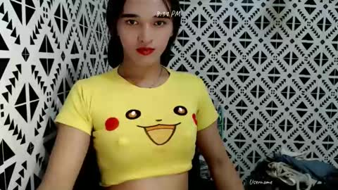 Snapshot of pretty_lady_kitty chatting on 24, 1, 2025 pretty_lady_kitty online show from 24, 1, 2025