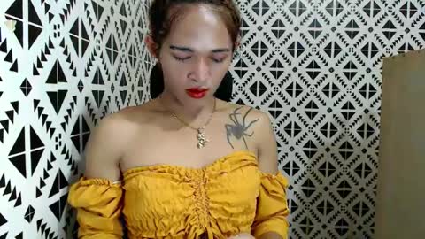 Snapshot of pretty_lady_kitty chatting on 29, 1, 2025 pretty_lady_kitty online show from 29, 1, 2025