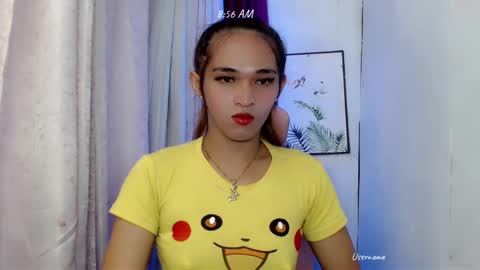 Snapshot of pretty_lady_kitty chatting on 30, 1, 2025 pretty_lady_kitty online show from 30, 1, 2025